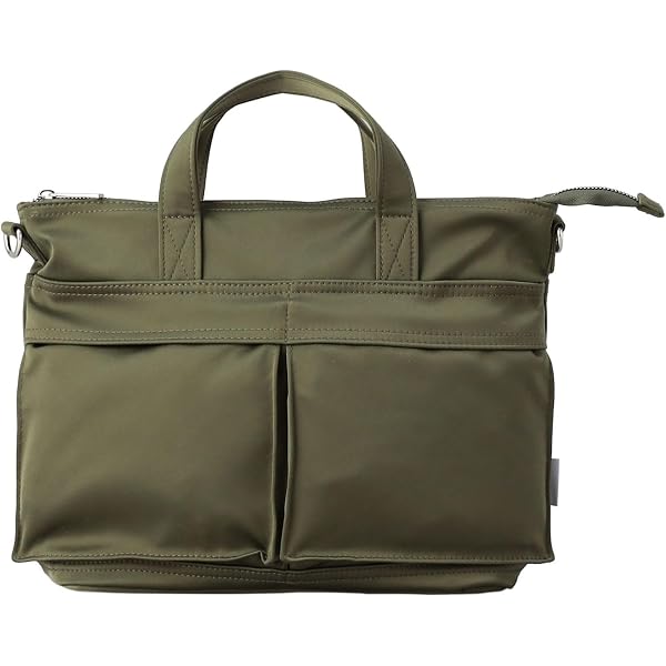 Amazon | [ナノ・ユニバース] NJ/CLUB」 SML別注 ヘルメットバッグ